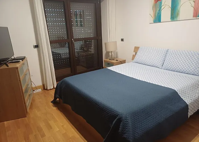 Home Sorbara "Luxury Home"