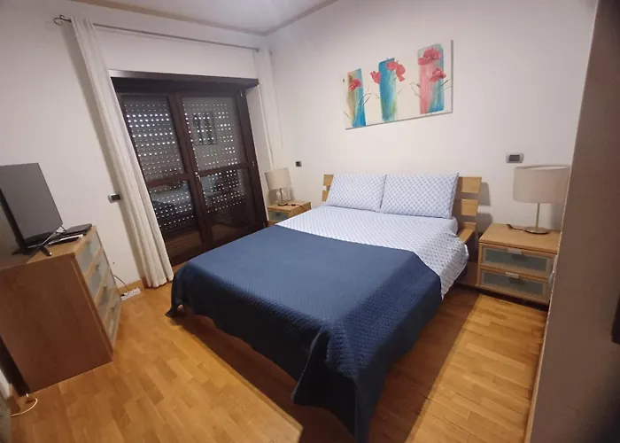 Home Sorbara "Luxury Home"